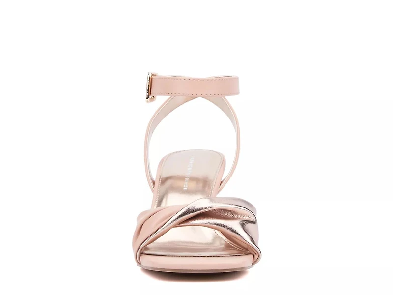 Shila Sandal