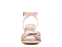 Shila Sandal