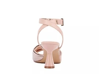 Shila Sandal