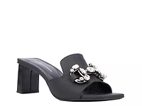 Octavia Sandal