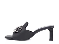Octavia Sandal