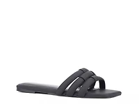 Gaiana Sandal