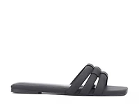 Gaiana Sandal
