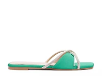 Sylvie Sandal