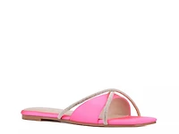 Sylvie Sandal