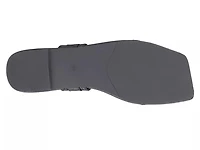 Saralyn Sandal