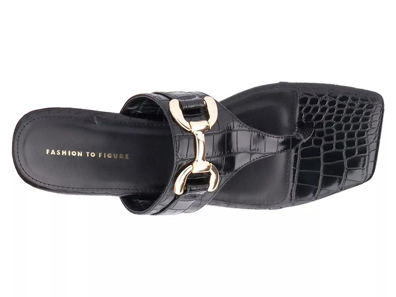 Saralyn Sandal