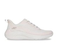 BOBS Sport Squad Waves Still Wading Sneaker