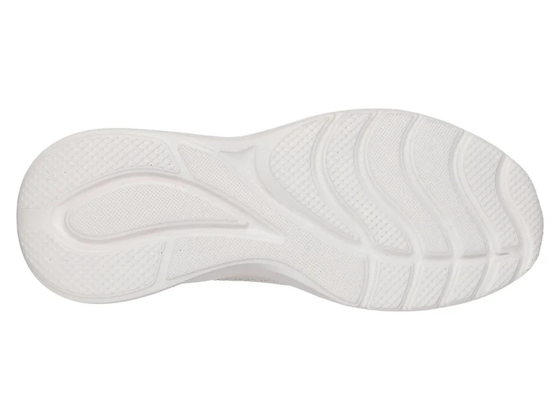 BOBS Sport Squad Waves Still Wading Sneaker