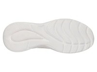 BOBS Sport Squad Waves Still Wading Sneaker