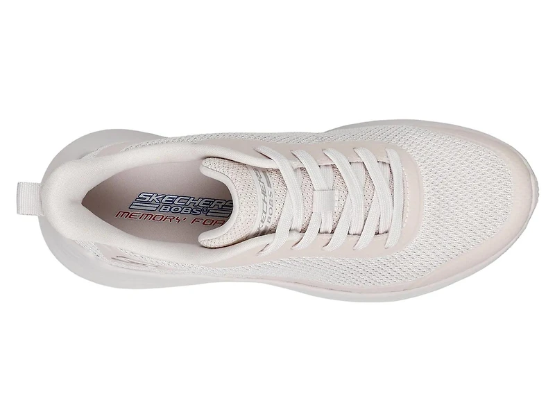 BOBS Sport Squad Waves Still Wading Sneaker