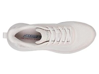 BOBS Sport Squad Waves Still Wading Sneaker