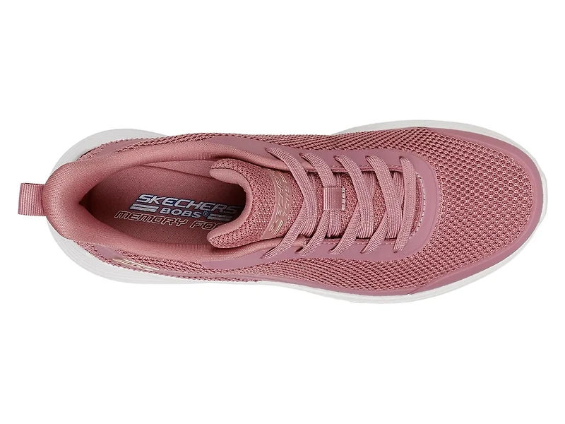 BOBs Sport Squad Waves Still Wading Sneaker