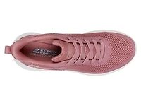 BOBs Sport Squad Waves Still Wading Sneaker