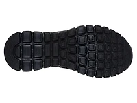 Graceful Picture Perfect Sneaker