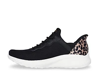 Hands Free Slip-Ins BOB Squad Chaos Seize The Hour Slip-On Sneaker - Women's