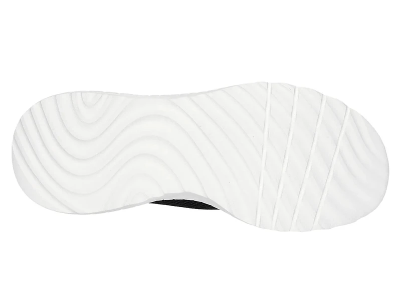 Hands Free Slip-Ins BOB Squad Chaos Seize The Hour Slip-On Sneaker - Women's