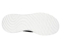 Hands Free Slip-Ins BOB Squad Chaos Seize The Hour Slip-On Sneaker - Women's