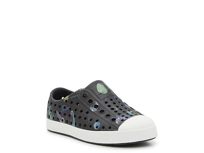 Jefferson Slip-On Sneaker - Kids'