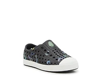 Jefferson Slip-On Sneaker - Kids'