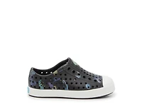 Jefferson Slip-On Sneaker - Kids'