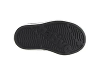 Jefferson Slip-On Sneaker - Kids'