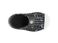 Jefferson Slip-On Sneaker - Kids'