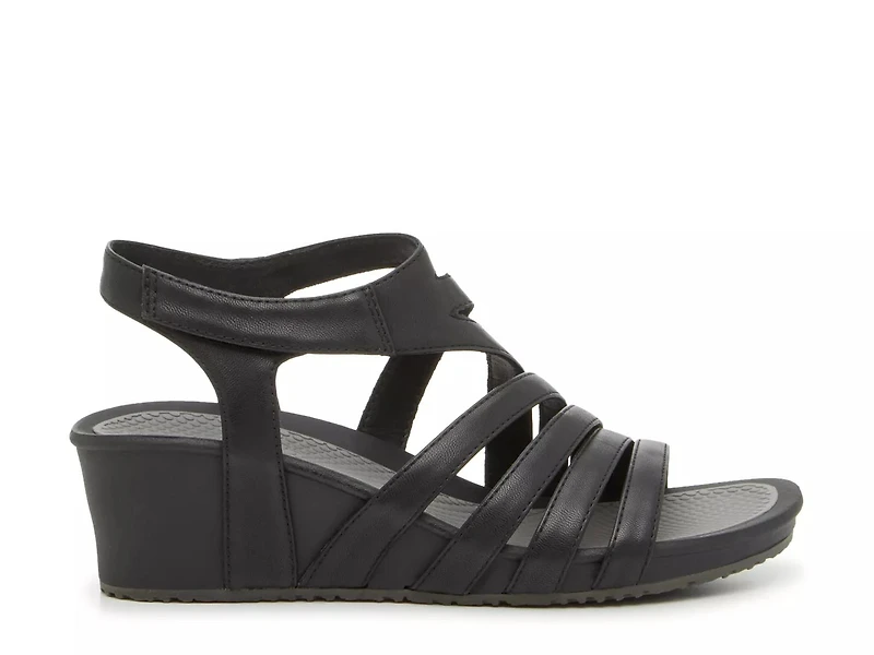 Raleigh Sandal