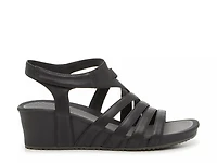 Raleigh Sandal