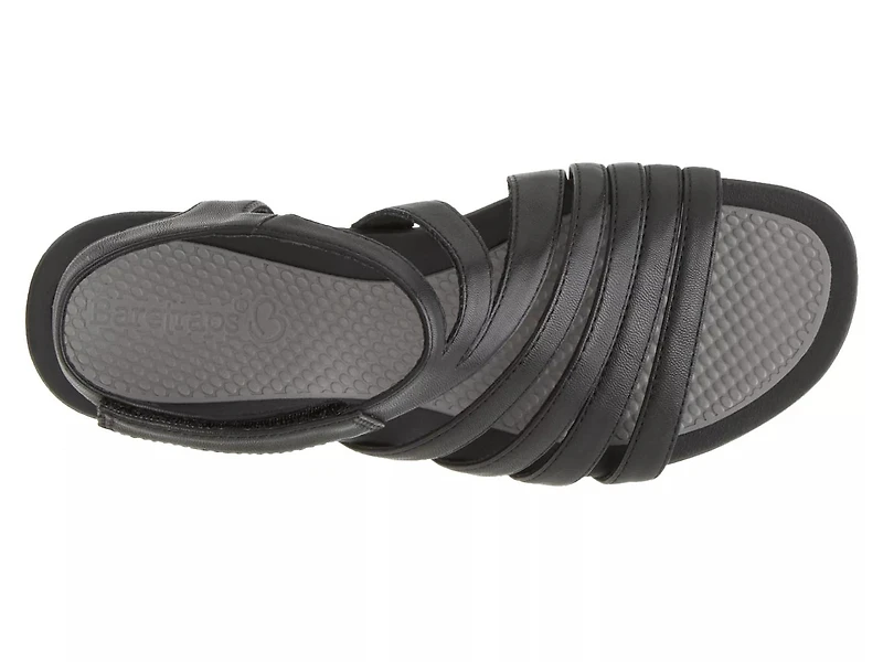 Raleigh Sandal