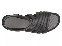 Raleigh Sandal