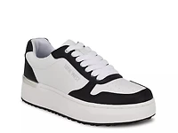 Calpha Sneaker