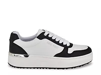 Calpha Sneaker