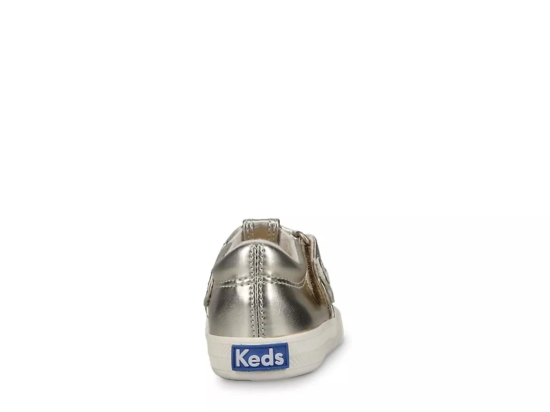 Daphne Sneaker - Kids'