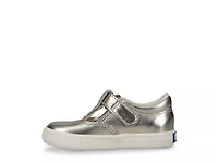 Daphne Sneaker - Kids'