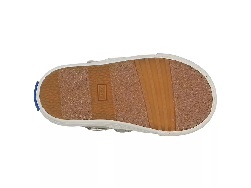 Daphne Sneaker - Kids'