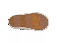 Daphne Sneaker - Kids'