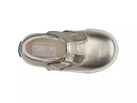 Daphne Sneaker - Kids'