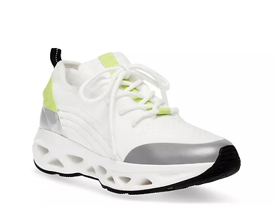 Shani Jogger Sneaker