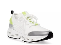 Shani Jogger Sneaker