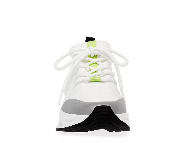 Shani Jogger Sneaker