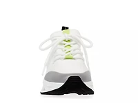 Shani Jogger Sneaker