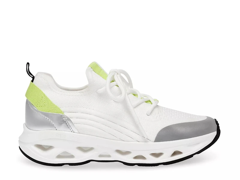 Shani Jogger Sneaker