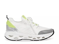 Shani Jogger Sneaker