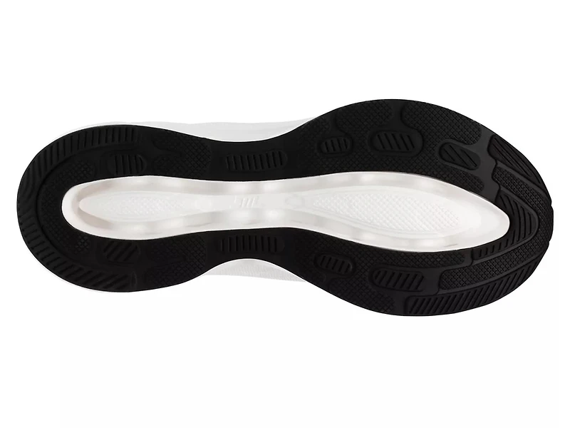 Shani Jogger Sneaker