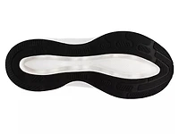 Shani Jogger Sneaker