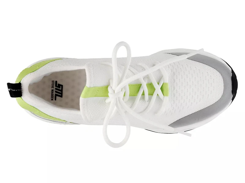 Shani Jogger Sneaker