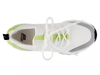 Shani Jogger Sneaker