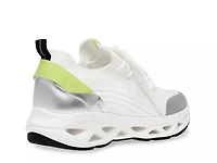 Shani Jogger Sneaker