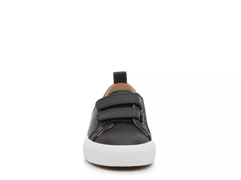 Davette Sport Sneaker